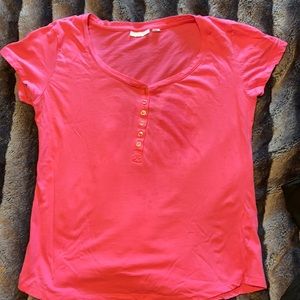 New York and Company shirt